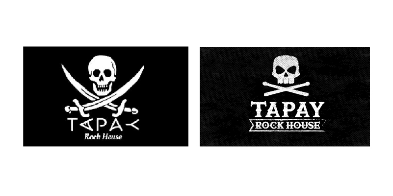 antes y despues tapay rock house copia