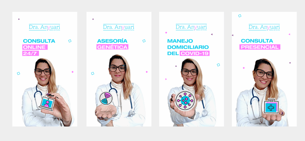 anyuari roa servicios