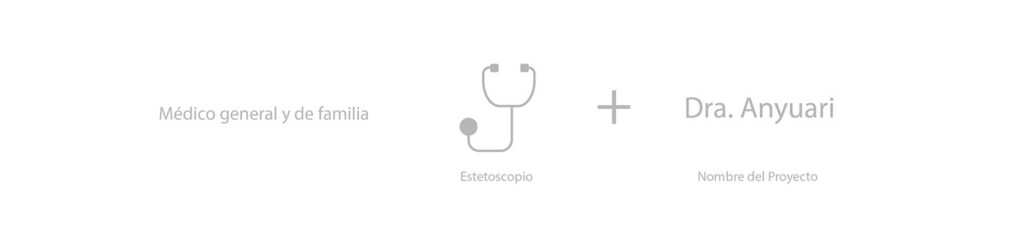 anyuari roa solucion conceptual