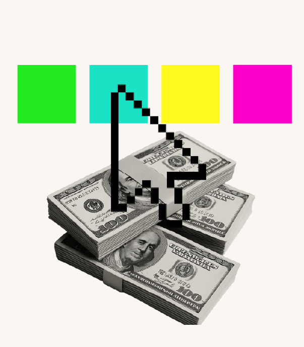 cuanto vale un logo-100