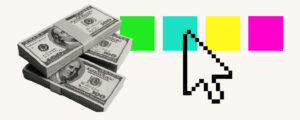 cuanto vale un logo_1-100