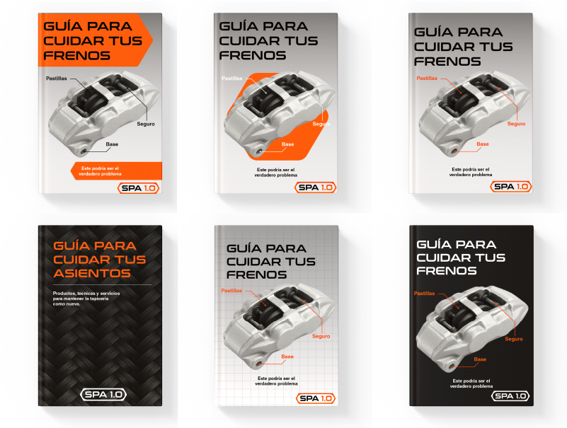 ebooks spa1.0