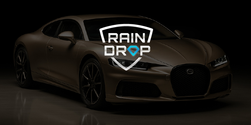 logo raindrop 2