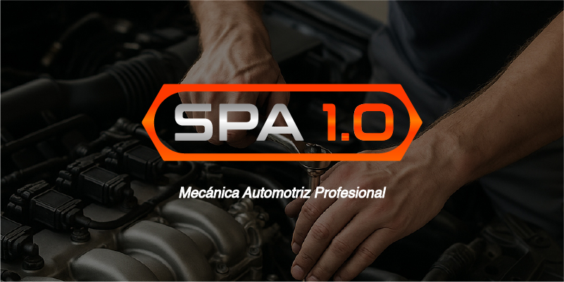 logo spa 1.0 sobre foto-100