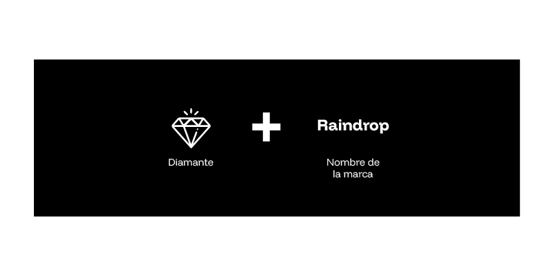 suma de paradigmas raindrop