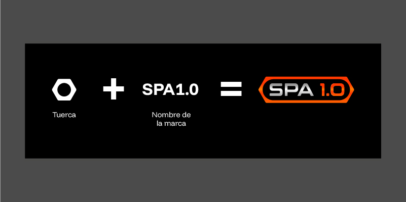 suma paradigmas logo spa1.0-100
