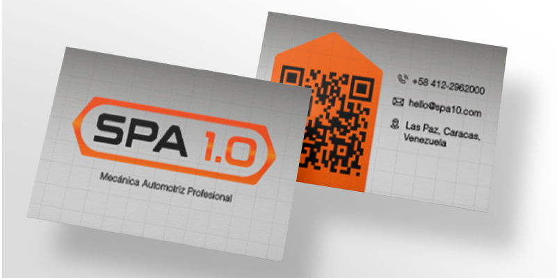 tarjeta presentacion spa1.0-100